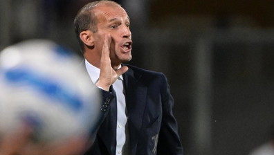La profezia di Moggi: la Juve è come le milanesi, cosa può succedere
