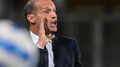 La profezia di Moggi: la Juve è come le milanesi, cosa può succedere