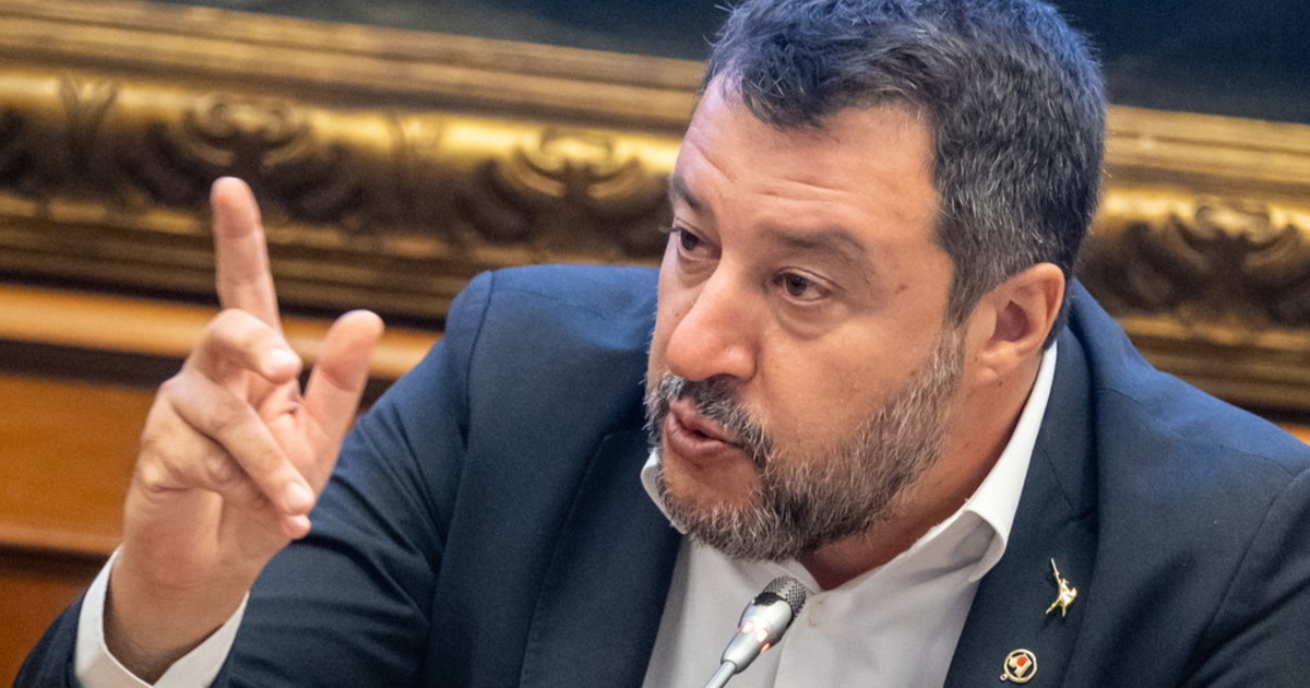 "Letta distratto dalle zanzare": cosa c "Letta distratto dalle zanzare": cosa c