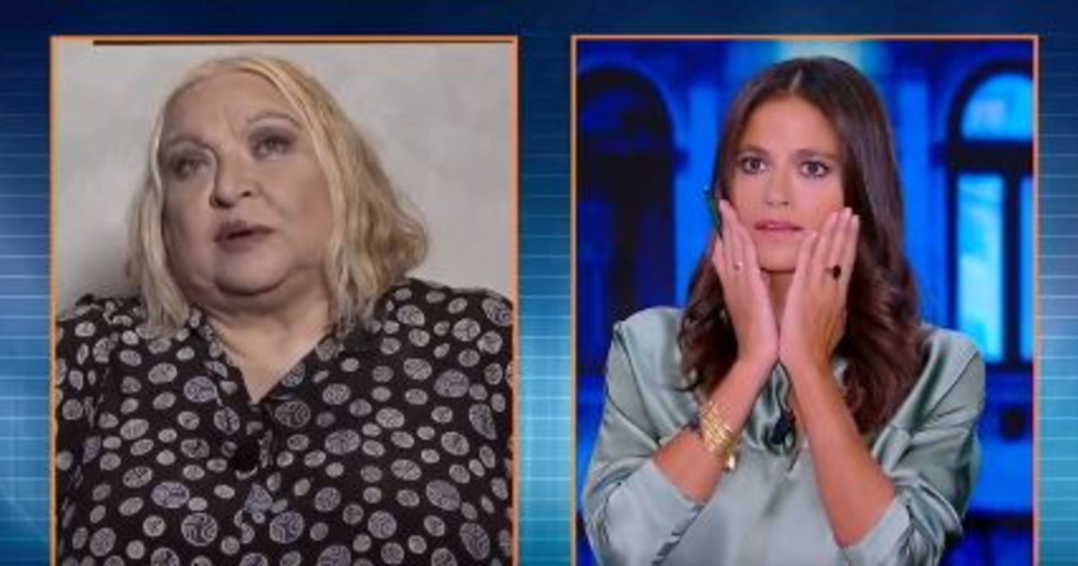 "Più di uno me l "Più di uno me l