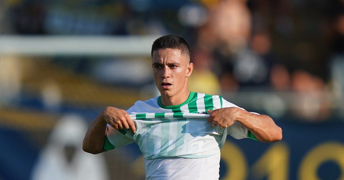 Raspadori, Ndbombele e Simeone: la lezione di calciomercato del Napoli Raspadori, Ndbombele e Simeone: la lezione di calciomercato del Napoli
