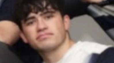 Filippo Dalla Venezia, il rugbista 18enne trovato morto in casa: Veneto sotto choc