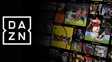 Dazn, via ai rimborsi: quanti soldi ti restituiscono (e come ottenerli)