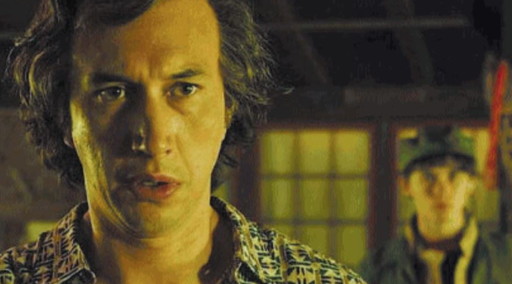 The guide to the movies you shouldn't miss: here's what to see and when