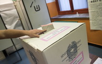 Libero Quotidiano - Elezioni 2022