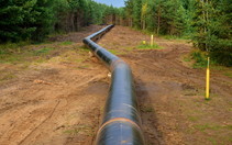 Libero Quotidiano - Crisi Energetica