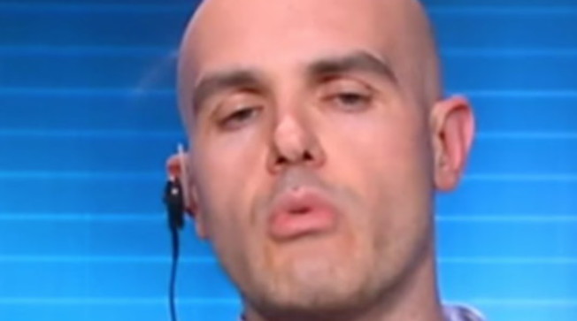 Chi lo ha tradito, di chi diventerà vassallo: la bomba su Putin di Dario Fabbri