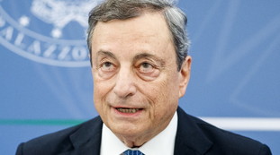 121 leggi in un mese: Dragons, Last Resort. E Matteo Salvini...