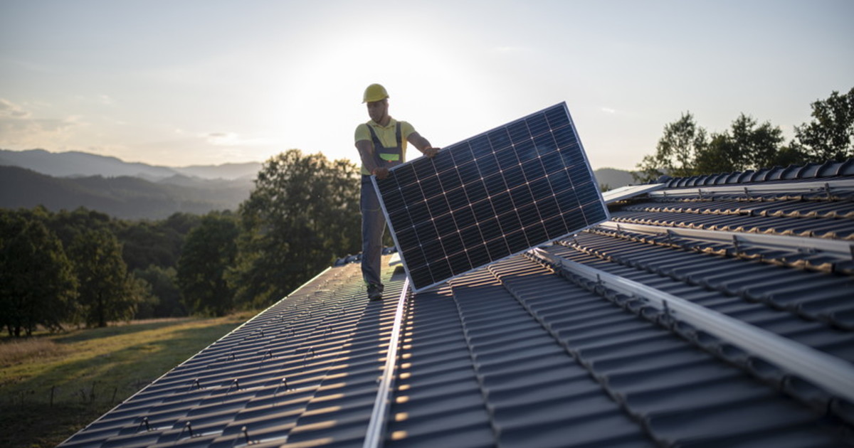Bollette, la burocrazia ci lascia senza luce: lo s &hellip;