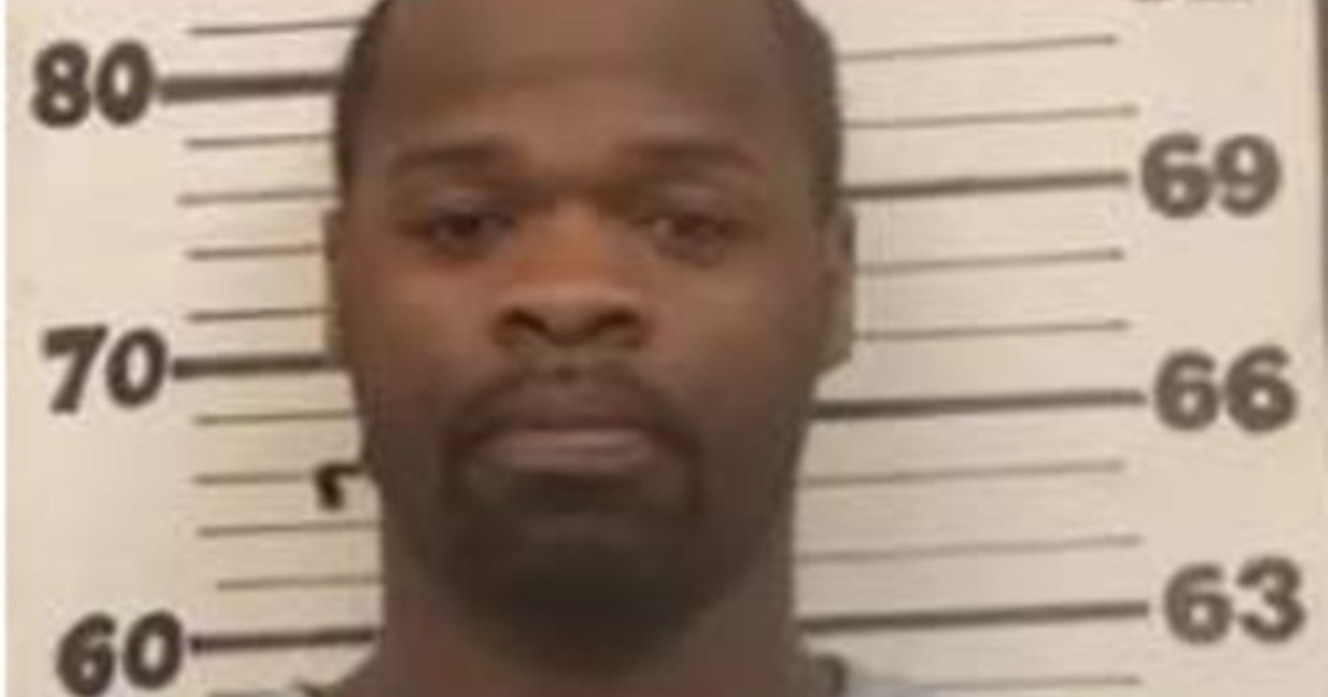 Tennessee, va a correre all'alba e "L'ha ammazzata lui", una