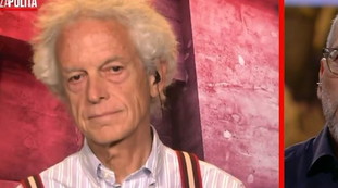 È una pentola a pressione pronta a esplodere: la profezia choc di Rampini