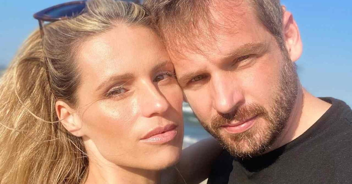 Hunziker-Trussardi, bomba di Vittorio Feltri: "Tutto vero" - Vimarsana News