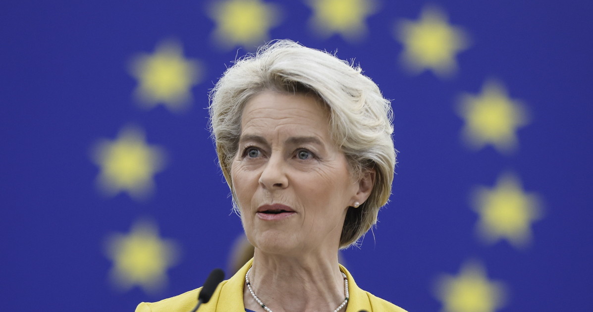 Vaccino, Von der Leyen sotto accusa: "Cosa nasconde su Pfizer" - Vimarsana News