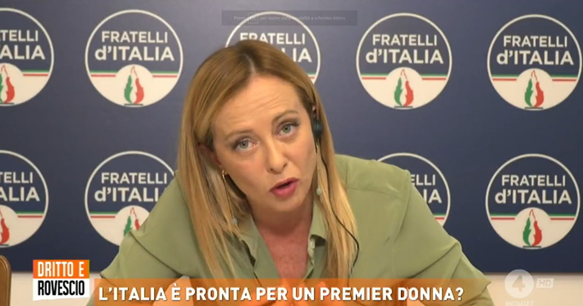 cosa vuol dire upgrade su una bicicletta