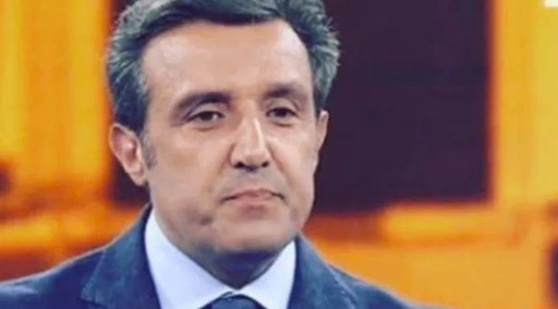 Flavio Insinna, altro colpaccio su Rai 1: ecco a chi soffia il posto