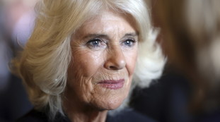 King Charles, Fear for Camilla: Health Issues, Her Condition