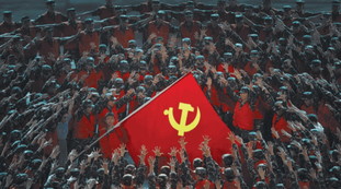 Finanzieri e politici, ecco la rete con cui Xi Jinping sta manipolando il mondo