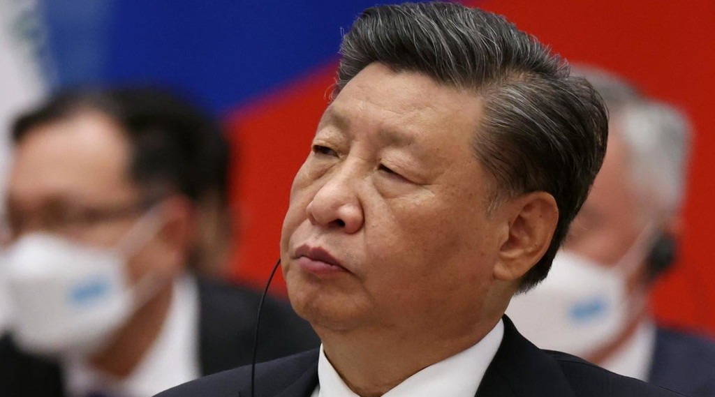 Terremoto diplomatico, la Cina scarica Putin dopo il discorso: Tutti gli sforzi...