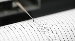 Genova, doppio terremoto. Ma è terrore in tutta Italia: cosa sta succedendo