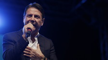 Quirinale, l'inquietante piano segreto di Giuseppe Conte: dopo il voto...
