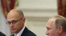 Il vicerè di Putin gli ha detto no: caos al Cremlino, lo zar messo all'angolo?