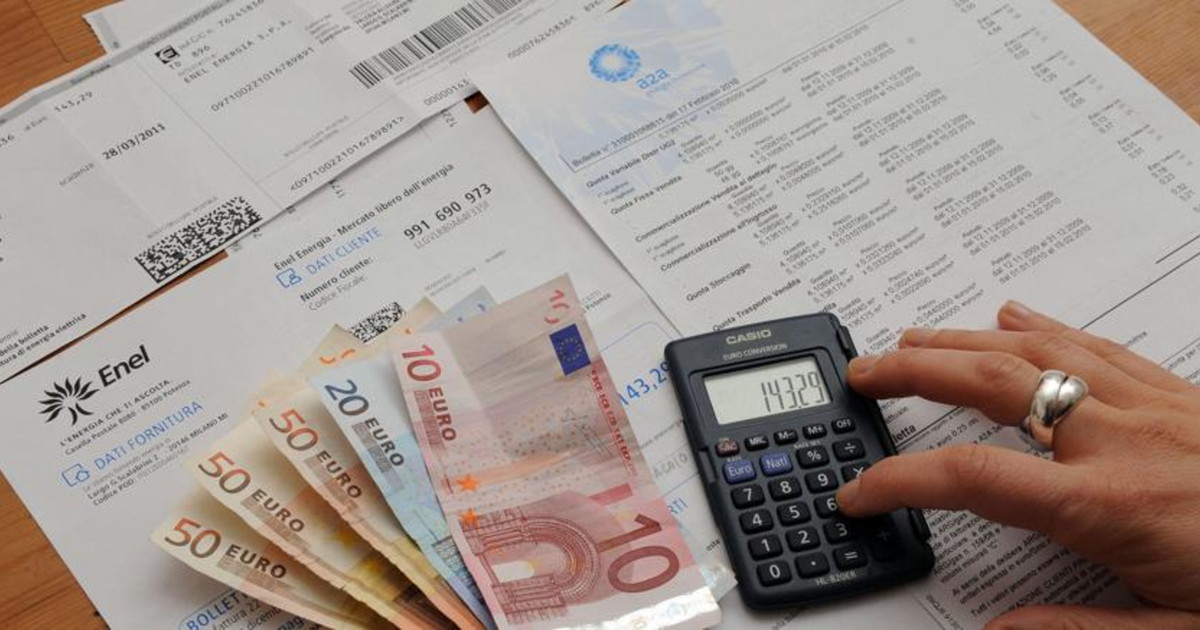 Spese condominiali raddoppiate, italiani rovinati: ecco da quando Spese condominiali raddoppiate, italiani rovinati: ecco da quando