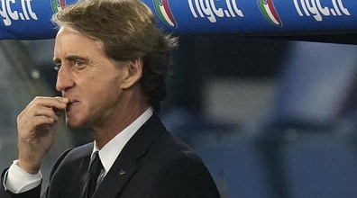 Il numero magico che ha ribaltato l'Italia: cosa c'è dietro la rinascita, nessuno lo dice