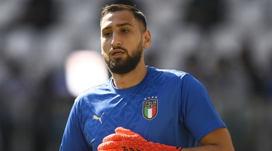 Ci hai rotto le...: raptus contro Donnarumma, il gesto sfuggito a tutti