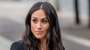 Tremavo per la paura. Quella sociopatica...: accusa agghiacciante a Meghan Markle