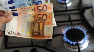 317 euro in più al mese a famiglia: bollette, quando scatta lo tsunami