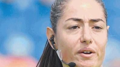 Giorgia Meloni diventa premier? E in Serie A... una storica prima volta