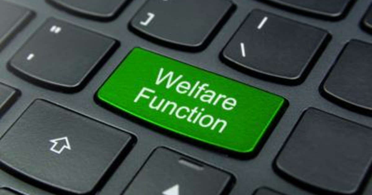 Welfare experience, perché è l Welfare experience, perché è l