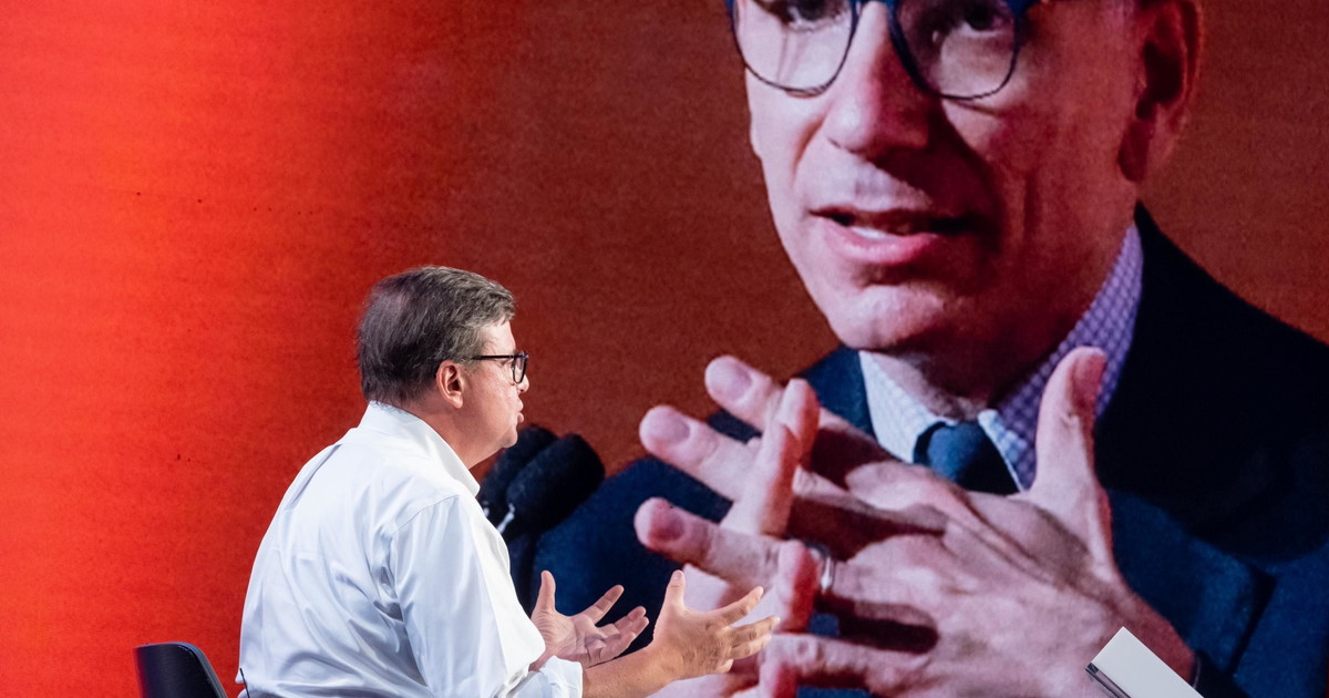 Bomba sporca della sinistra: choc, come provano a ribaltare l Bomba sporca della sinistra: choc, come provano a ribaltare l