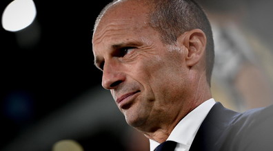 La Juventus recupera Locatelli e Rabiot: cosa cambia davvero per Allegri
