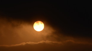 Caldo, ecco il giorno della svolta: meteo-Giuliacci, cambia ancora tutto