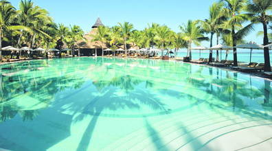 Mauritius Gourmet Week approda a Milano