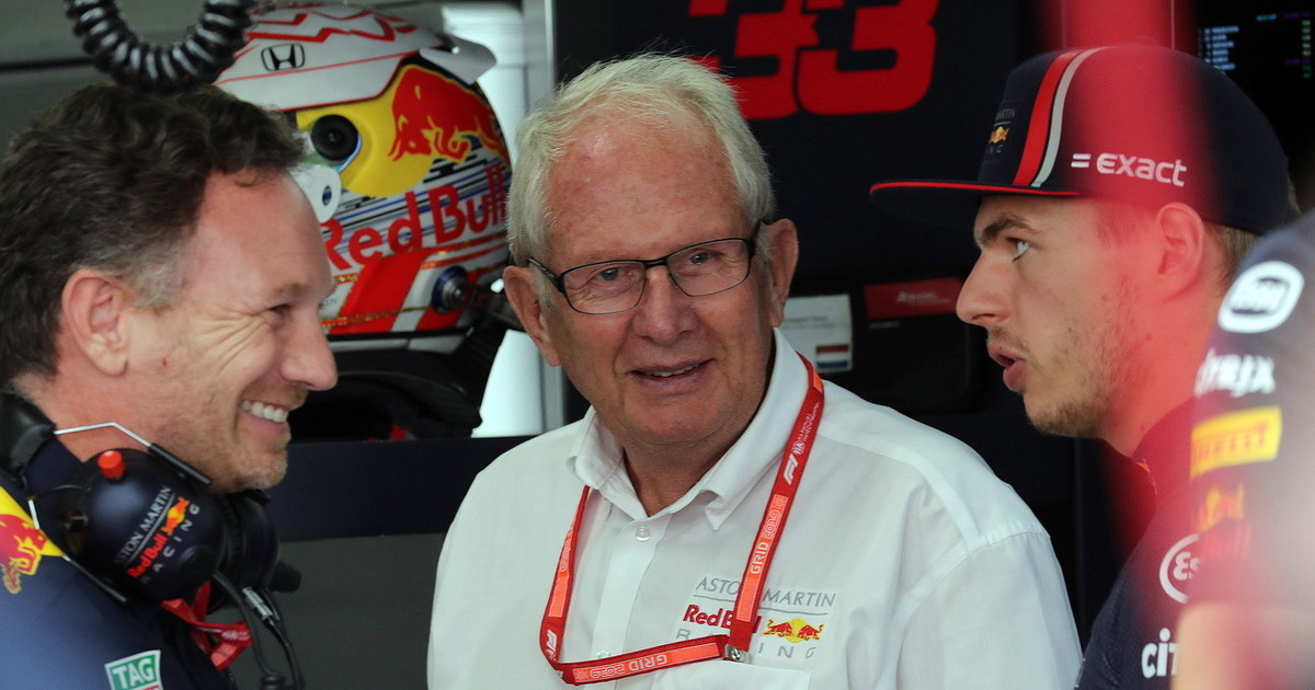 La talpa che ha fregato Red Bull, terremoto in F1: può crollare tutto
