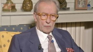 Fame e immigrati: la profezia di Vittorio Feltri sul crollo dell'Italia