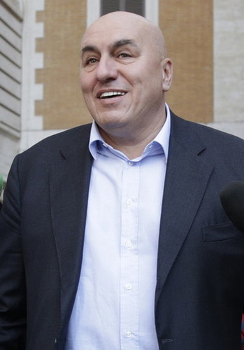 Guido Crosetto ministro, clamoroso ribaltone: Ecco dove