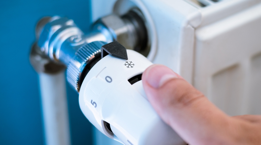 È ufficiale, c'è la firma: gas, consumi ridotti. Ecco le nuove regole