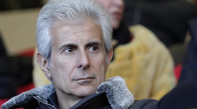 Gian Piero Ventrone, addio: vi racconto chi era l'uomo di Conte