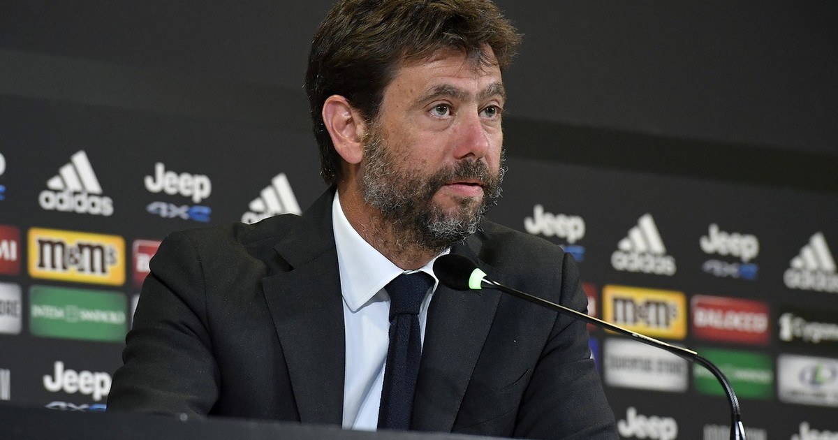 Se Si Scoprono Salta Fuori Tutto Cruciverba