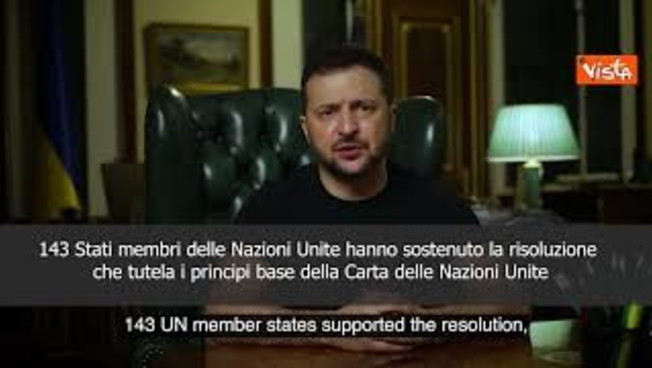 Home E Garden Tv Non Si Vede