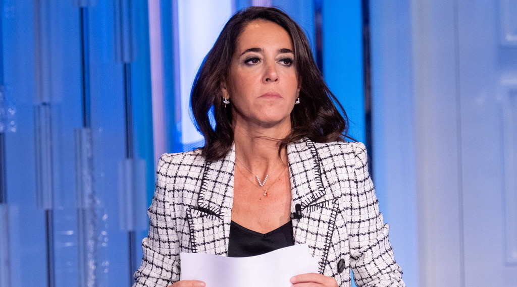 If I had seen the Meloni?: Ronzulli, the phrase that explains a lot