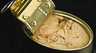 the famous brand stopped - Libero Quotidiano 5 Canned tuna, bisphenol alarm: what enormous risks are there