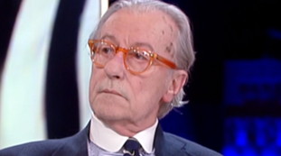 Όποιος τα αγγίζει καταλήγει σε μπελάδες. Αισθάνθηκε, τρομερή προειδοποίηση: τι συνέβη