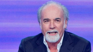 Μισή φετέκια, αλλά ...: Στρίσια, τα απίστευτα λόγια του Αντόνιο Ρίτσι | βίντεο