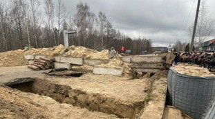Truppe Nato a Kiev: drammatico cambio di rotta, cosa può accadere