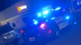 Orrore Usa, sparatoria al supermercato: una strage, chi ha aperto il fuoco | Video