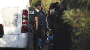 Toh, abbiamo perso i migranti: Francia scandalosa, l'ultima farsa di Macron